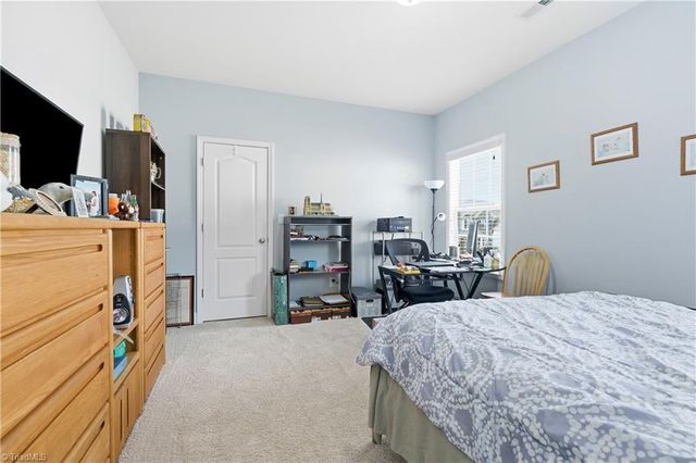 5770 Highland Grove Drive, Summerfield, NC 27358