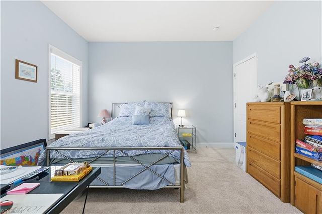 5770 Highland Grove Drive, Summerfield, NC 27358