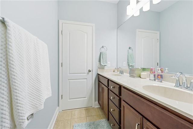 5770 Highland Grove Drive, Summerfield, NC 27358