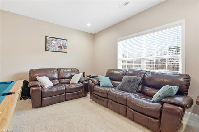 5770 Highland Grove Drive, Summerfield, NC 27358