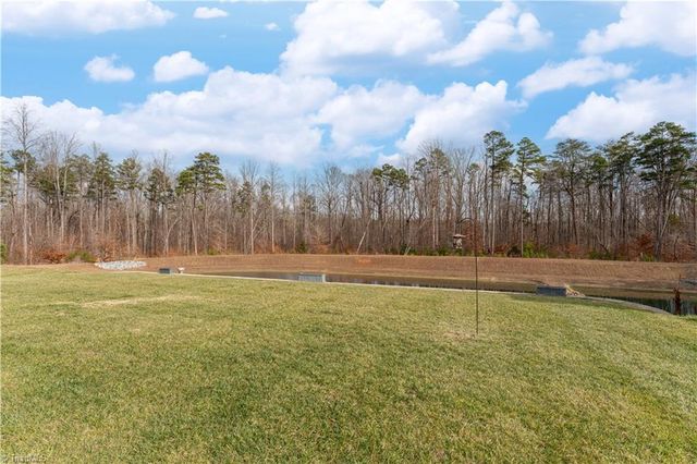 5770 Highland Grove Drive, Summerfield, NC 27358