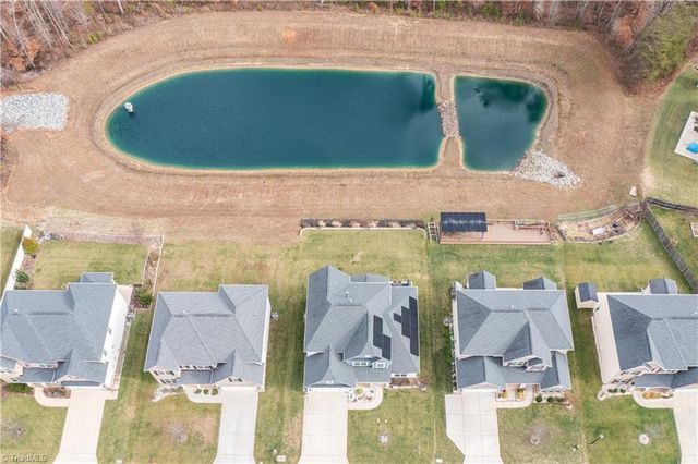 5770 Highland Grove Drive, Summerfield, NC 27358