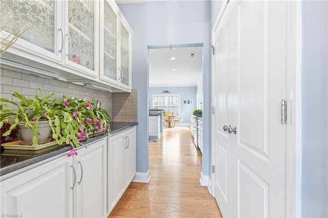 5770 Highland Grove Drive, Summerfield, NC 27358