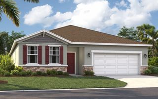 9161 HARRIS HAWK DRIVE, Leesburg, FL 34788