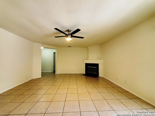 7630 ASPEN PARK DR, San Antonio, TX 78249