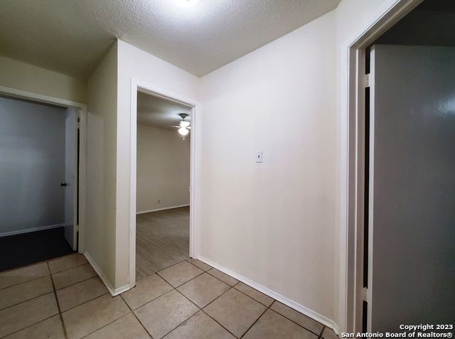 7630 ASPEN PARK DR, San Antonio, TX 78249