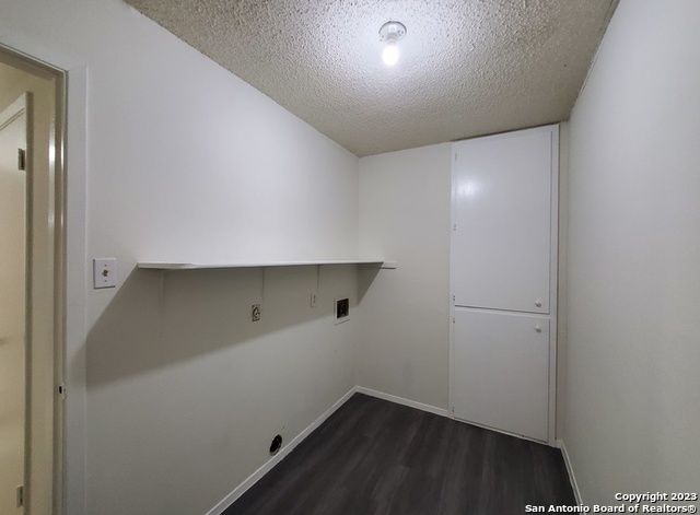 7630 ASPEN PARK DR, San Antonio, TX 78249