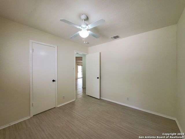 7630 ASPEN PARK DR, San Antonio, TX 78249