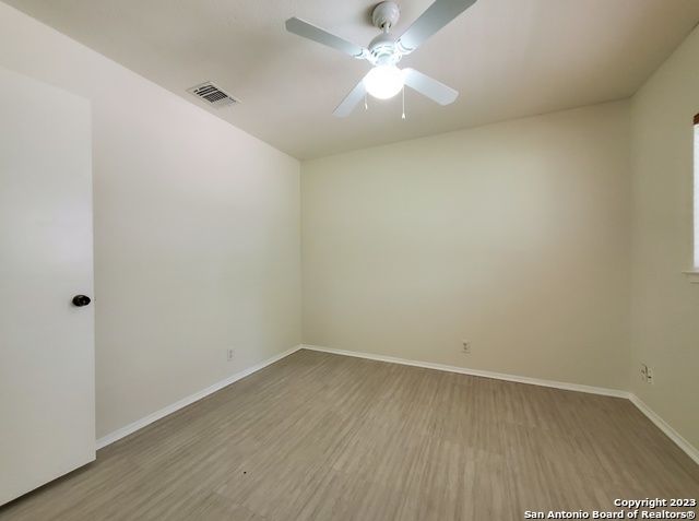 7630 ASPEN PARK DR, San Antonio, TX 78249