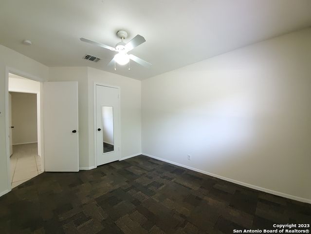 7630 ASPEN PARK DR, San Antonio, TX 78249