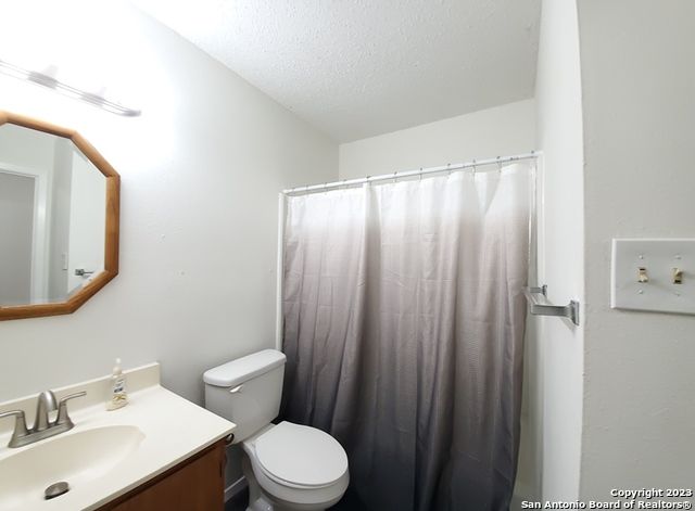 7630 ASPEN PARK DR, San Antonio, TX 78249