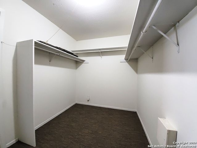 7630 ASPEN PARK DR, San Antonio, TX 78249