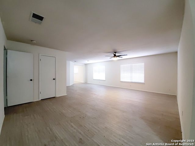 7630 ASPEN PARK DR, San Antonio, TX 78249