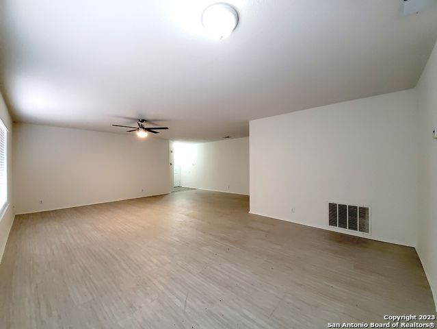 7630 ASPEN PARK DR, San Antonio, TX 78249