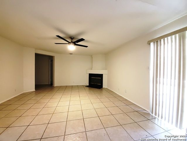 7630 ASPEN PARK DR, San Antonio, TX 78249