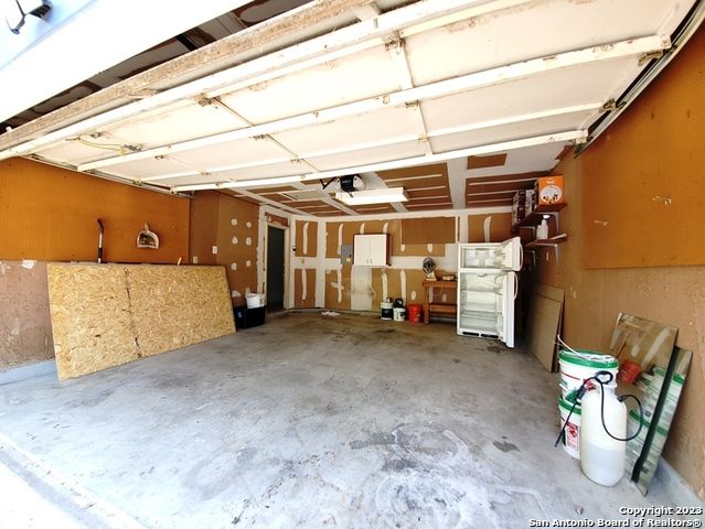 7630 ASPEN PARK DR, San Antonio, TX 78249