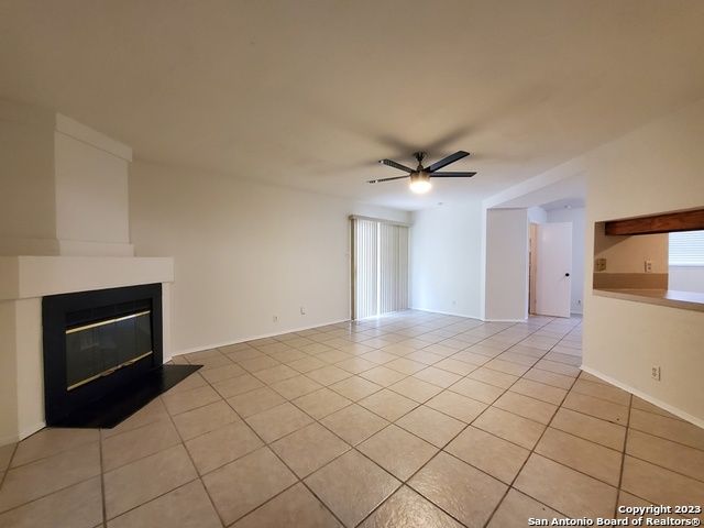 7630 ASPEN PARK DR, San Antonio, TX 78249