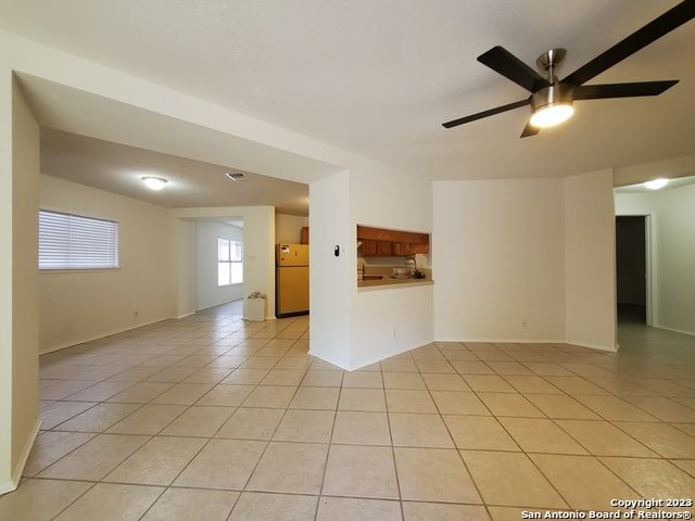 7630 ASPEN PARK DR, San Antonio, TX 78249