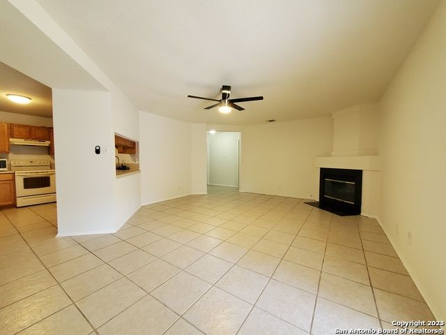 7630 ASPEN PARK DR, San Antonio, TX 78249