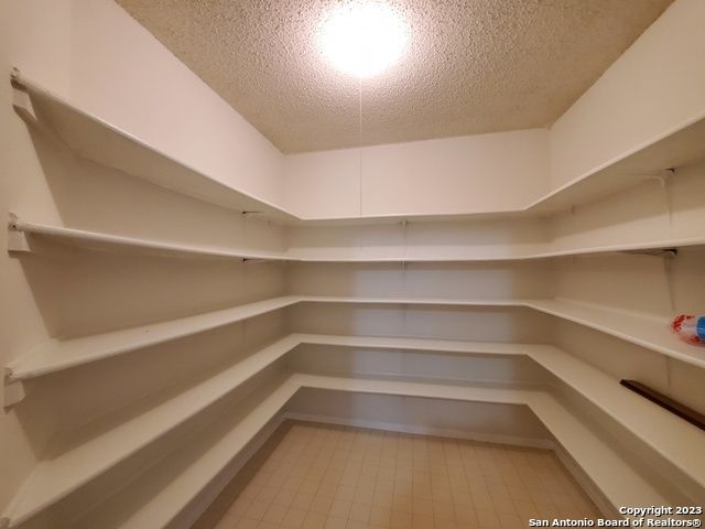 7630 ASPEN PARK DR, San Antonio, TX 78249