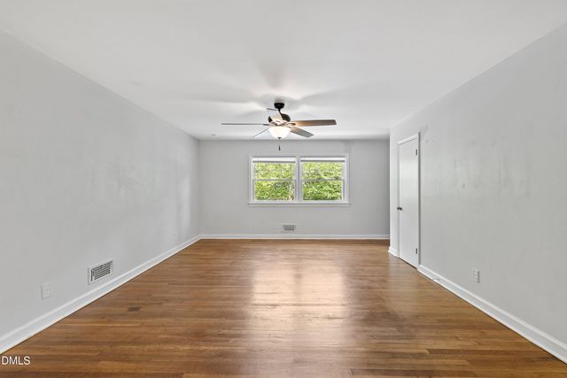 1006 Barbara Drive, Garner, NC 27529