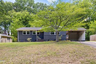 1006 Barbara Drive, Garner, NC 27529