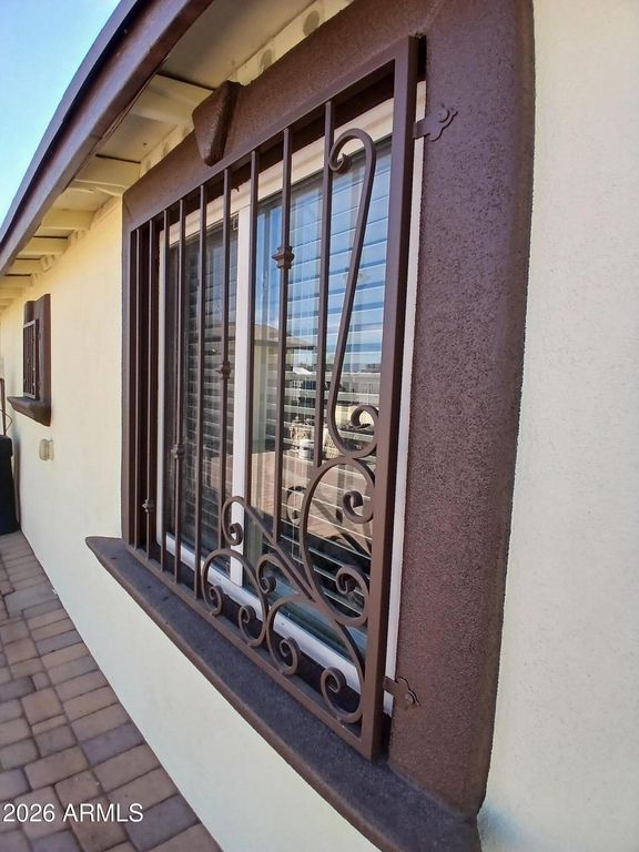 3401 W Cypress Street, Phoenix, AZ 85009 — photo 3