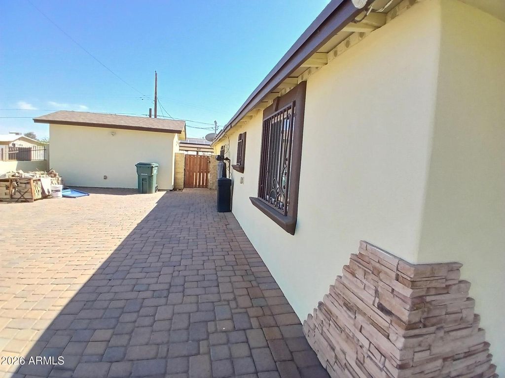 3401 W Cypress Street, Phoenix, AZ 85009 — photo 4