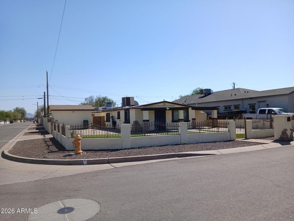3401 W Cypress Street, Phoenix, AZ 85009 — photo 5