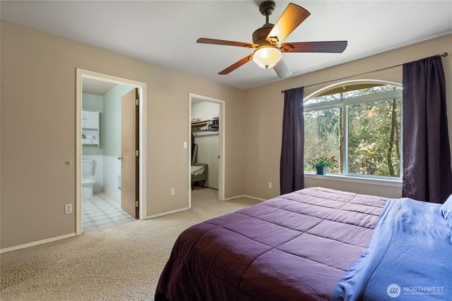 22433 Vale Court SE, Yelm, WA 98597