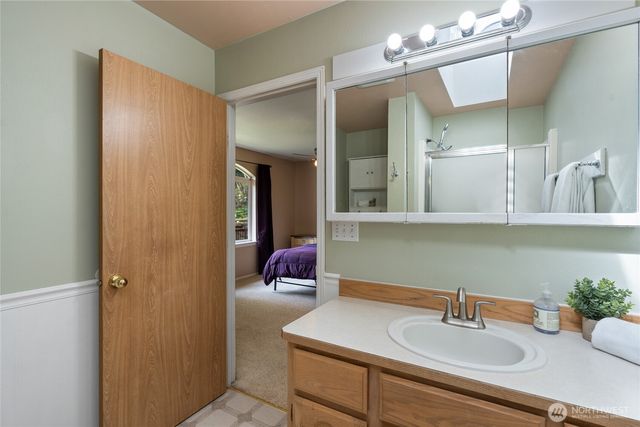 22433 Vale Court SE, Yelm, WA 98597