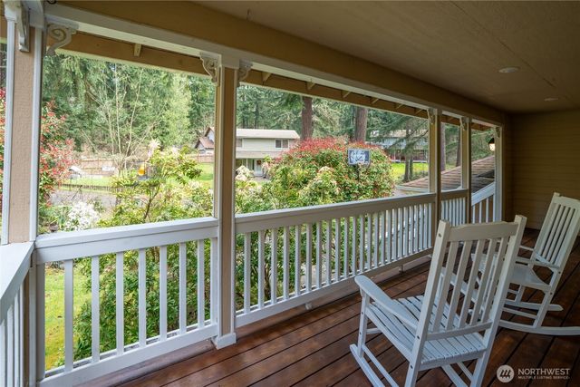22433 Vale Court SE, Yelm, WA 98597