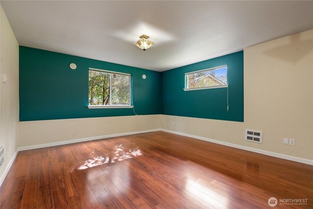 22433 Vale Court SE, Yelm, WA 98597