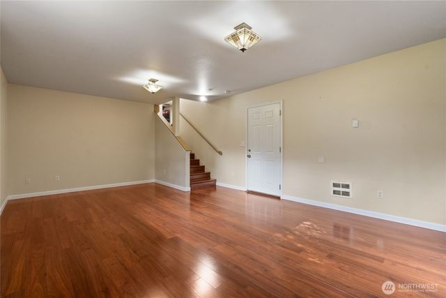 22433 Vale Court SE, Yelm, WA 98597