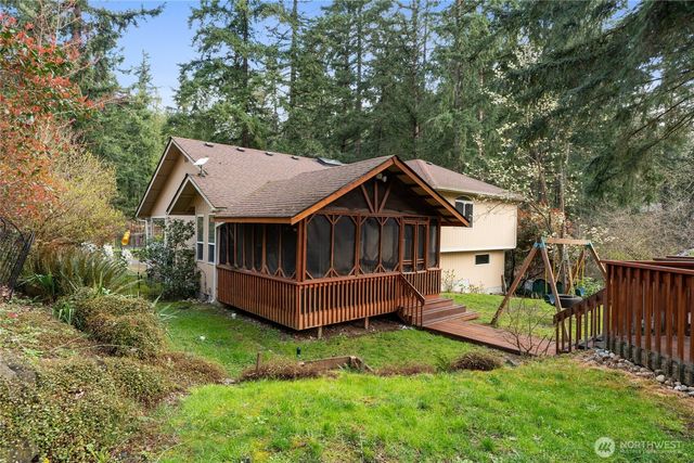 22433 Vale Court SE, Yelm, WA 98597
