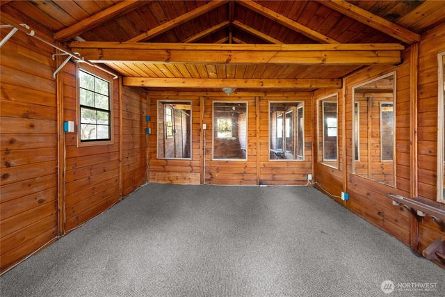 22433 Vale Court SE, Yelm, WA 98597