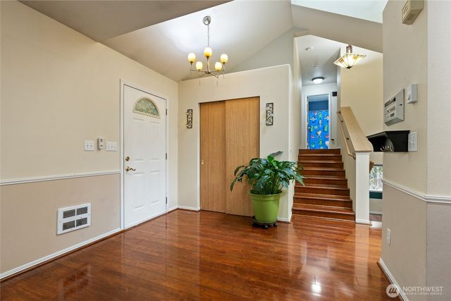 22433 Vale Court SE, Yelm, WA 98597