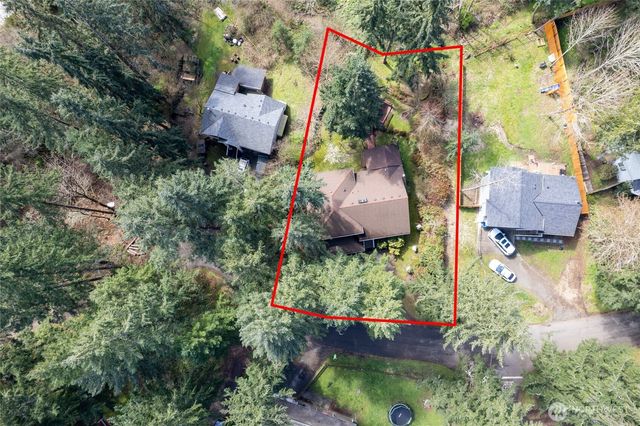 22433 Vale Court SE, Yelm, WA 98597
