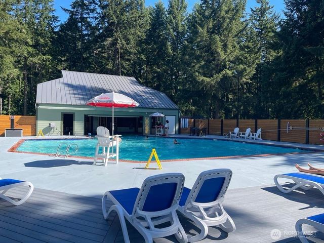 22433 Vale Court SE, Yelm, WA 98597