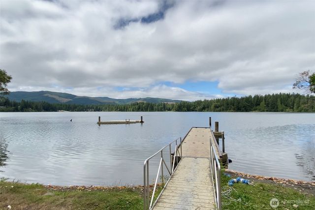 22433 Vale Court SE, Yelm, WA 98597
