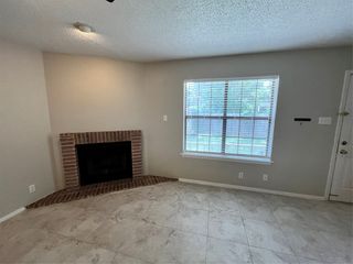 716 W Mulberry Street 5A, Denton, TX 76201
