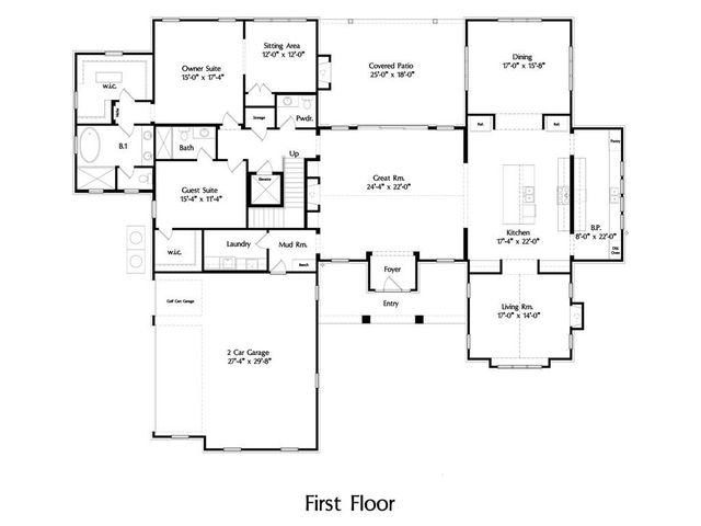 372 Night Fire Lane, Dawsonville, GA 30534