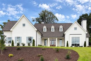 372 Night Fire Lane, Dawsonville, GA 30534