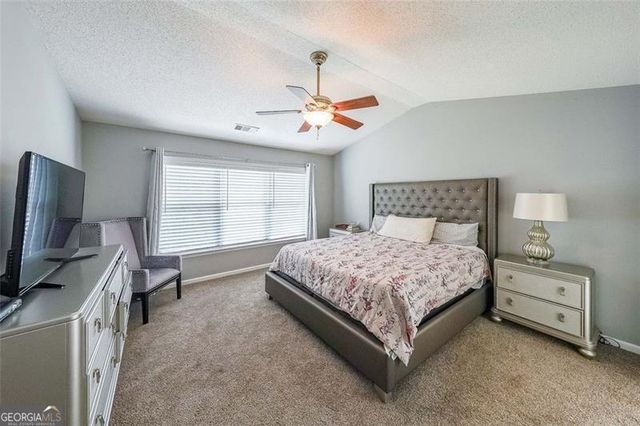 1050 DUNEDIN Trail, Woodstock, GA 30188