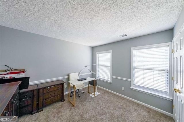 1050 DUNEDIN Trail, Woodstock, GA 30188