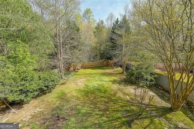 1050 DUNEDIN Trail, Woodstock, GA 30188