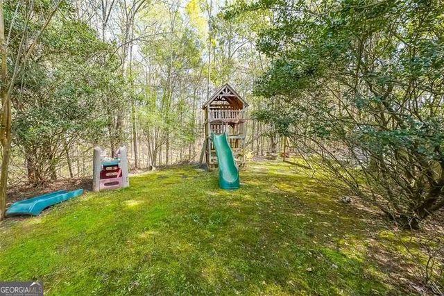 1050 DUNEDIN Trail, Woodstock, GA 30188