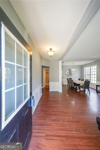 1050 DUNEDIN Trail, Woodstock, GA 30188