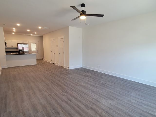 312 Front Ridge Circle, Clarksville, TN 37040