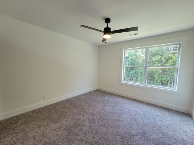 312 Front Ridge Circle, Clarksville, TN 37040